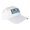 Official 3Bar Game Collab Hat - DICKS (Dicks Cottons University) - Dicks Cottons Sunglasses
 - 4